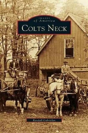 Colts Neck - Preview
