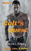 Colt'S Quest