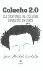Coluche 2 0 - Preview