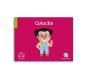 Coluche - Preview