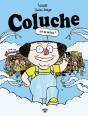 Coluche Est De Retour - Preview