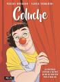 Coluche - Preview
