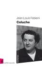 Coluche - Preview