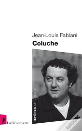 Coluche
