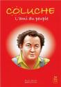 Coluche - L'Ami Du Peuple - Preview