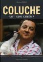 Coluche. Le Roi Du Gag - Preview