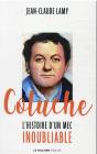 Coluche : L'Histoire D'Un Mec Inoubliable - Preview
