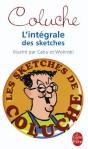 Coluche ; L'Intégrale Des Sketches - Preview