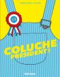 Coluche Président ! - Preview