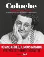 Coluche : Putain De Mec ! - Preview