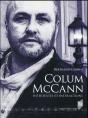 Colum Mccann ; Intertextes Et Interactions - Preview