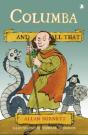 Columba And All That - Preview