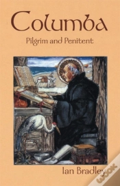 Capa do artigo Columba