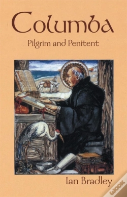 Capa do artigo Columba