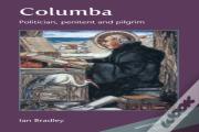 Columba