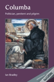 Capa do artigo Columba