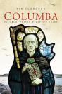 Columba - Preview