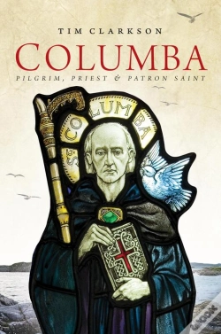 Capa do artigo Columba