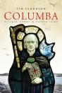 Columba - Preview