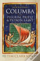 Columba