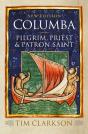 Columba - Preview