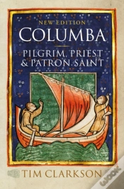 Capa do artigo Columba