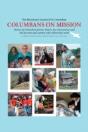 Columbans On Mission - Preview