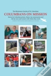 Columbans On Mission