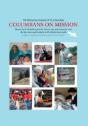 Columbans On Mission - Preview