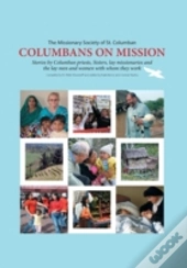 Columbans On Mission