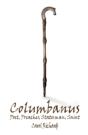 Columbanus - Preview