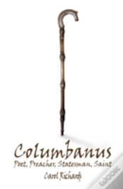 Capa do artigo Columbanus
