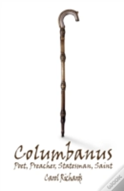 Capa do artigo Columbanus