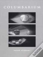 Columbarium