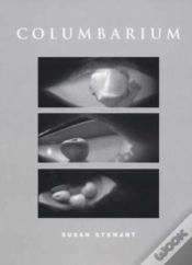 Capa do artigo Columbarium