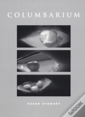 Capa do artigo Columbarium