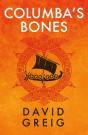 Columba'S Bones - Preview