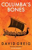 Columba'S Bones