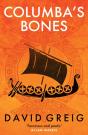 Columba'S Bones - Preview