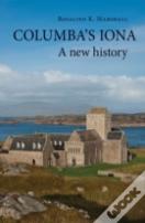 Columba'S Iona