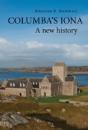Columba'S Iona - Preview