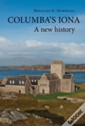Columba'S Iona
