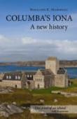 Columba'S Iona