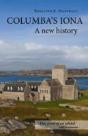 Columba'S Iona - Preview