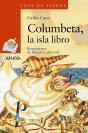 Columbeta, La Isla Libro - Preview