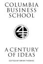 Columbia Business School - Preview