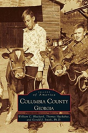 Columbia County, Georgia - Preview