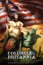 Columbia & Britannia - Preview