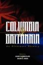 Columbia & Britannia - Preview