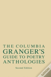 Capa do artigo Columbia Granger